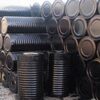 Bitumen 60/70 Exporters, Wholesaler & Manufacturer | Globaltradeplaza.com