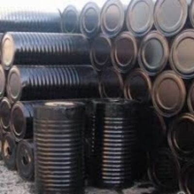 resources of Bitumen 60/70 exporters