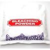 Top Quality Powder Bleaching Powder Exporters, Wholesaler & Manufacturer | Globaltradeplaza.com