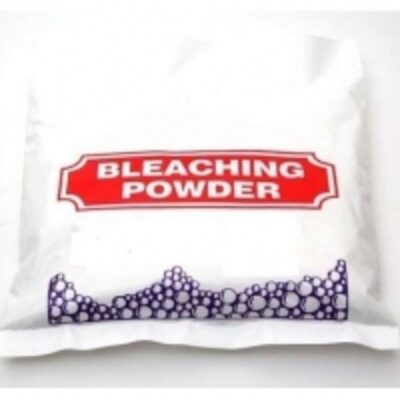 resources of Top Quality Powder Bleaching Powder exporters