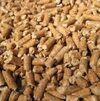 Wood Pellets Exporters, Wholesaler & Manufacturer | Globaltradeplaza.com