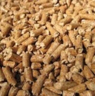resources of Wood Pellets exporters