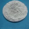 99.2% Barium Carbonate For Ceramics Exporters, Wholesaler & Manufacturer | Globaltradeplaza.com