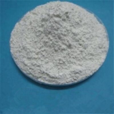 resources of 99.2% Barium Carbonate For Ceramics exporters