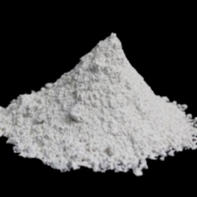 resources of Calcium Carbonate Strong Color Retention exporters