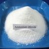 High Purity 99.3% 99.5% Amonium Chloride Nh4Cl Exporters, Wholesaler & Manufacturer | Globaltradeplaza.com