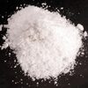 Hot Sale Sulfate So4 With Best Price Exporters, Wholesaler & Manufacturer | Globaltradeplaza.com