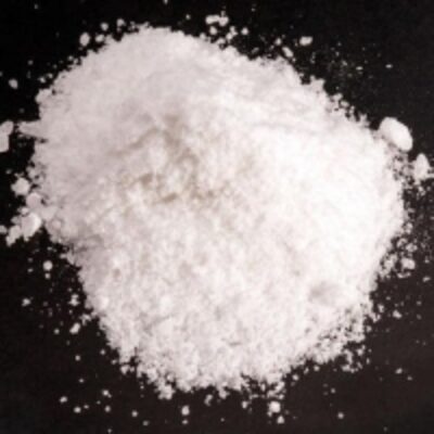 resources of Hot Sale Sulfate So4 With Best Price exporters