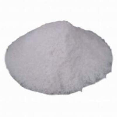 resources of Pure Process Of Carbon Salt exporters