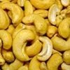 Dried Cashew Nuts W320 Exporters, Wholesaler & Manufacturer | Globaltradeplaza.com
