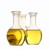 Hydrogenated Castor Oil For Sale Exporters, Wholesaler & Manufacturer | Globaltradeplaza.com