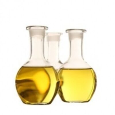 resources of Hydrogenated Castor Oil For Sale exporters