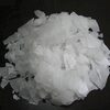 High Quality Top Grade Caustic Soda Flakes Exporters, Wholesaler & Manufacturer | Globaltradeplaza.com