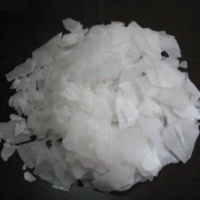 resources of High Quality Top Grade Caustic Soda Flakes exporters