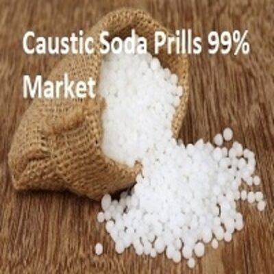 resources of Caustic Soda Prills Cheapest Price High Quality exporters