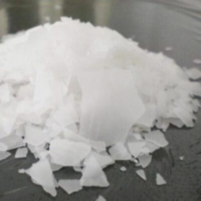 resources of Caustic Soda Flakes exporters