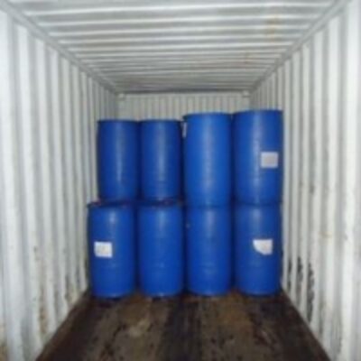 resources of Caustic Soda exporters