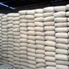 Quality Portland Cement Exporters, Wholesaler & Manufacturer | Globaltradeplaza.com
