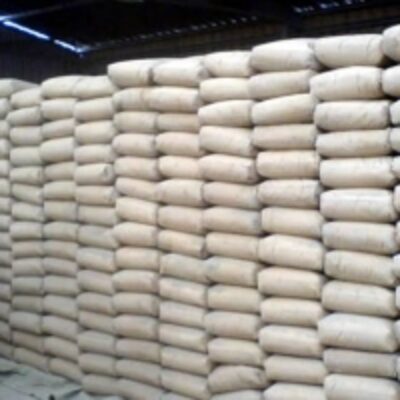 resources of Quality Portland Cement exporters