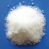 Di Sodium Phosphate For Sale Exporters, Wholesaler & Manufacturer | Globaltradeplaza.com