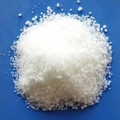 resources of Di Sodium Phosphate For Sale exporters