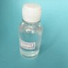 Hydrazine Hydrate For Sale Exporters, Wholesaler & Manufacturer | Globaltradeplaza.com