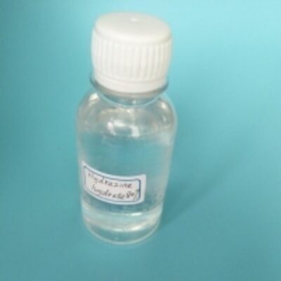 resources of Hydrazine Hydrate For Sale exporters