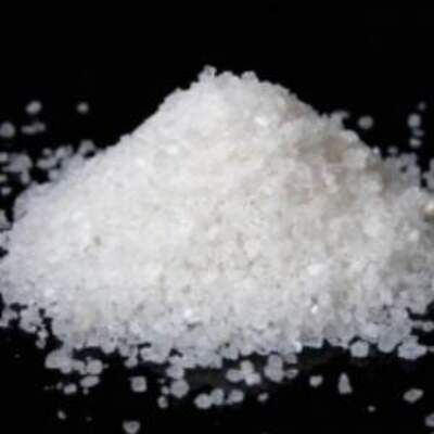 resources of Grade Crystals Sodium Nitrite exporters