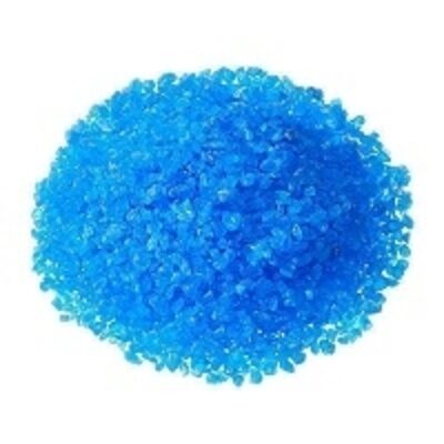 resources of Copper Sulphate Industry Grade 99% Pure exporters
