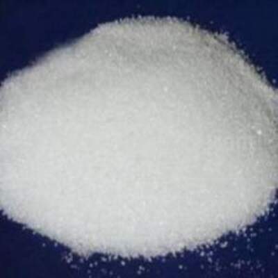 resources of Powder Trisodium Citrate exporters