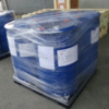 Butyl Acrylate Butyl Acrylate Cas 141-32-2 Exporters, Wholesaler & Manufacturer | Globaltradeplaza.com