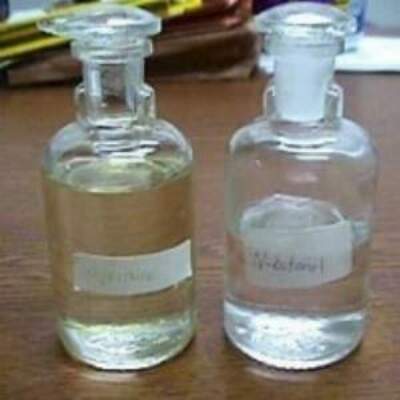resources of Chemical Agent Normal Butanol/n-Butanol exporters