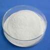 Carboxymethyl Cellulose For Sale Exporters, Wholesaler & Manufacturer | Globaltradeplaza.com