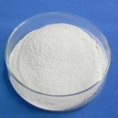 resources of Carboxymethyl Cellulose For Sale exporters