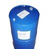 Diocty Phthalate /dop With Best Price Exporters, Wholesaler & Manufacturer | Globaltradeplaza.com