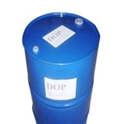resources of Diocty Phthalate /dop With Best Price exporters