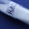 High Quality Boric Acid Flakes Exporters, Wholesaler & Manufacturer | Globaltradeplaza.com