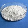 Barium Hydroxide Anhydrous 94-98% Cas 17194-00-2 Exporters, Wholesaler & Manufacturer | Globaltradeplaza.com