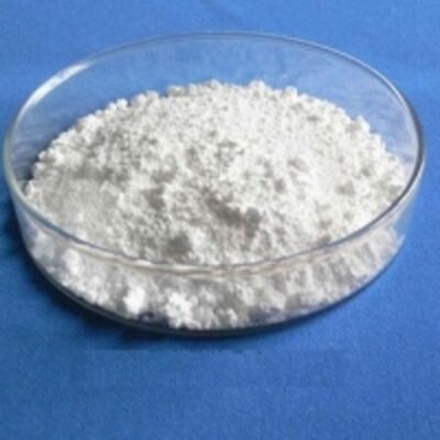 resources of Barium Hydroxide Anhydrous 94-98% Cas 17194-00-2 exporters