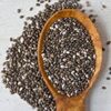 White And Black Chia Seed Exporters, Wholesaler & Manufacturer | Globaltradeplaza.com