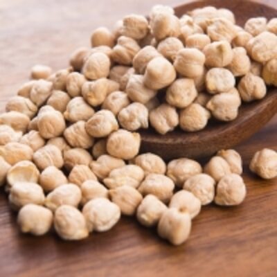 resources of Quality Chickpeas exporters