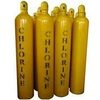 Chlorine Gas 99% Pure For Sale Exporters, Wholesaler & Manufacturer | Globaltradeplaza.com