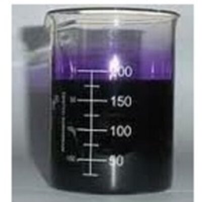 resources of Pure Cobalt Naphthenate 6 % For Sale exporters