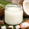 Organic Virgin Coconut Oil Exporters, Wholesaler & Manufacturer | Globaltradeplaza.com