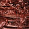 Copper Wire Scrap Exporters, Wholesaler & Manufacturer | Globaltradeplaza.com