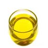 Refined Hazelnut Oil Exporters, Wholesaler & Manufacturer | Globaltradeplaza.com