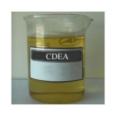 resources of Coco Di Ethanol Amide For Sale exporters