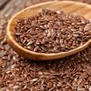 Flax Seed Exporters, Wholesaler & Manufacturer | Globaltradeplaza.com