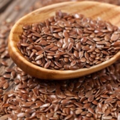 resources of Flax Seed exporters