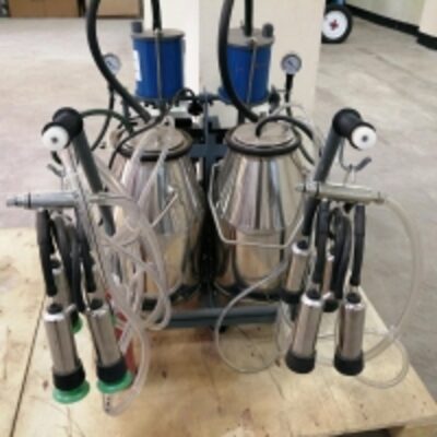 resources of Cow Milking Machines exporters